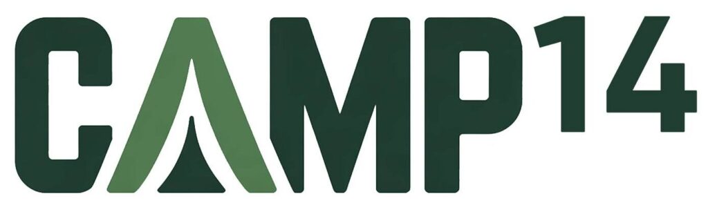CAMP14